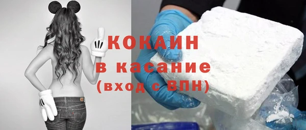 эйфоретик Аркадак